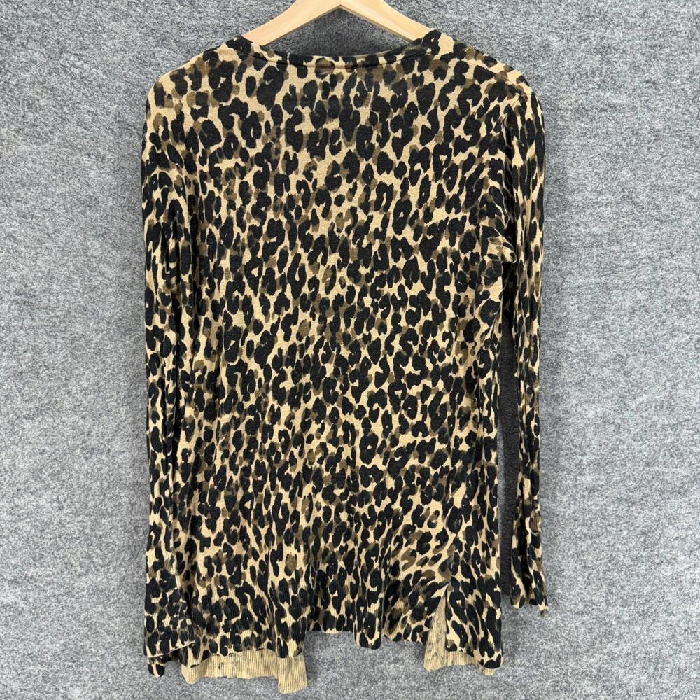 💥❌❌🔥🔥  SOLD  🔥🔥❌❌💥 - Picture 2 of 8